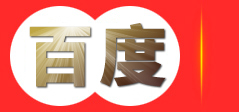 运动场围网-篮球场/足球场围网-体育场围网围栏厂家-安平威友护栏网